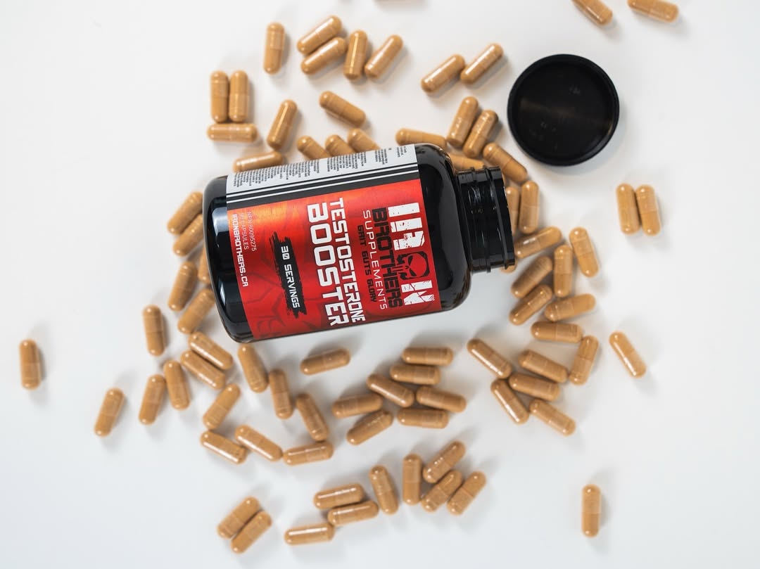 Iron-Brothers-Supplements-Review-Best-Testosterone-Booster-for-Muscle-Growth-Performance Iron Brothers Supplements Canada
