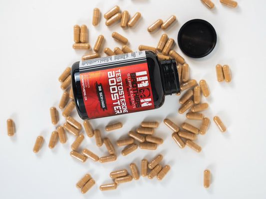 Iron-Brothers-Supplements-Review-Best-Testosterone-Booster-for-Muscle-Growth-Performance Iron Brothers Supplements Canada